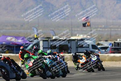 media/Mar-26-2023-CVMA (Sun) [[318ada6d46]]/Race 2 Supersport Open/